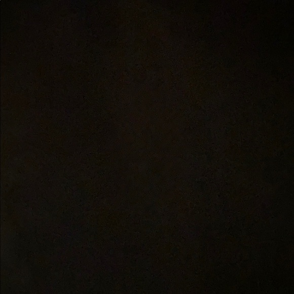 kiannasteven663